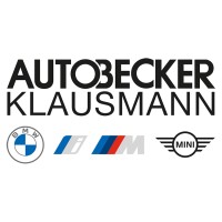 Auto Becker Klausmann logo - Similar company to Car Select Dynamica