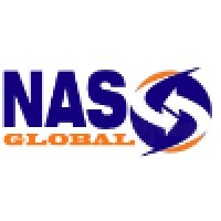 NASC Global Pte Ltd logo - Similar company to Vizserve Private Limited