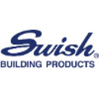 Swish Building Products logo - Similar company to Epwin Window Systems