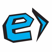 Eastern Powerwashing logo - Similar company to Property Pros Pressure Washing