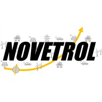 NOVETROL logo - Similar company to Mosaico