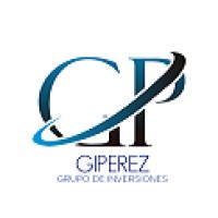 Grupo de Inversiones Perez logo - Similar company to Air Solution Mechanical Services