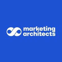 Marketing Architects logo - Similar company to Trustway Marketing