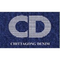 CHITTAGONG DENIM MILLS LIMITED logo - Similar company to Smart Jeans Ltd.