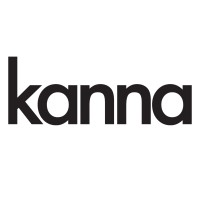 Kanna