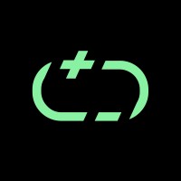 Ionian logo - Similar company to Protostar Labs