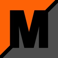 Meeta Industrial logo - Similar company to Macrofrio