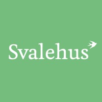 Svalehus AB logo - Similar company to Badviken