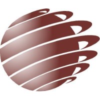 Ormetsan Metal Sanayi logo - Similar company to Zimesa Trading3