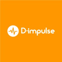 D-Impulse logo - Similar company to Powertrafic By Pumpup - Agence De Stratégie Digitale