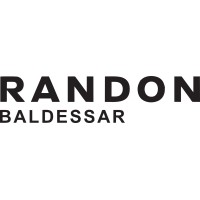 BALDESSAR IMPLEMENTOS logo - Similar company to Donsaúde