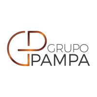 Grupo Pampa CRC logo - Similar company to Grupo Dipo