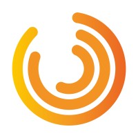 The Orange Lab | B2B Digital Marketing logo - Similar company to Skytechng Integrated Services