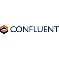 Confluent Medical Technologies logo - Similar company to Samtec Inc