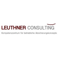Leuthner Consulting GmbH & Co. KG