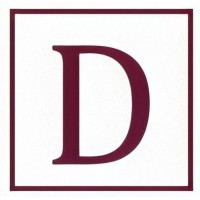 Decoratta Oficial logo - Similar company to Feira Ecobag Amarela