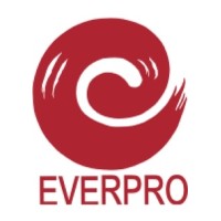 永达理保险经纪有限公司  EVERPRO Insurance Brokers Co., Ltd logo - Similar company to Macally Peripherals