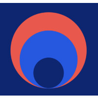 Bonpublic logo - Similar company to Endless Noise