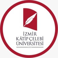 İKÇÜ İİBF logo - Similar company to Google Developer Student Clubs İzmir Katip Çelebi University