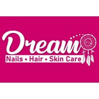 Dream Nails & Hair Salon, LLC logo - Similar company to 5 Star Barber Shop