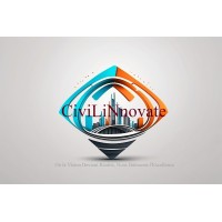Civilinnovate logo - Similar company to Sunu Cga