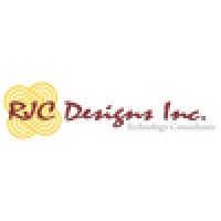 Rjc Design logo - Similar company to Albrecht Engineering, Inc.