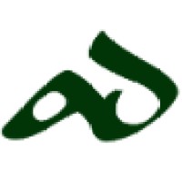 The Accounting Department LLC logo - Similar company to Accounting Benefit Solutions, Llc