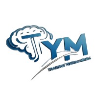 TYM