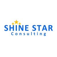 Shine Star Consulting logo - Similar company to Woodify