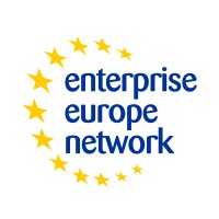Enterprise Europe Network Olsztyn logo - Similar company to Binarest