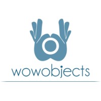 Wowobjects logo - Similar company to 999Logistics