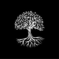 SASLI | Susan and Andreas Struengmann Leadership Initiative logo - Similar company to Yearbeyond