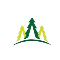 Linyi Bait Wood Industry Co.,ltd logo - Similar company to Chantawood