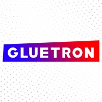 Gluetron