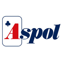 ASPOL COLCHONES logo - Similar company to Khama