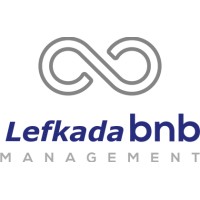 Lefkada BnB Management logo - Similar company to Infinity Web
