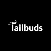 Tailbuds Pvt Ltd logo - Similar company to Akhara Stories