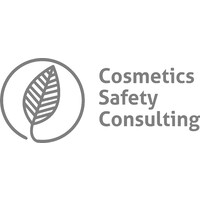 Cosmetics Safety Consulting logo - Similar company to Mimo Premium Group