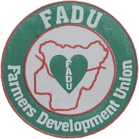 Farmers Development Union (FADU) logo - Similar company to Do Good* Organic