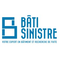 Bâti Sinistre logo - Similar company to Coldart