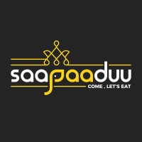 Saapaaduu logo - Similar company to Concept 12V