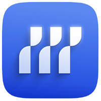 Montra logo - Similar company to Creme Digital