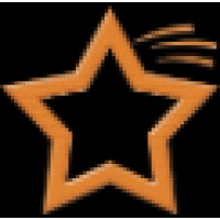 SalesScore logo - Similar company to Salescore