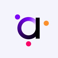 AMAZD logo - Similar company to Ringcentral Engage Digital