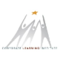 Corporate Learning Institute logo - Similar company to The Elevated Learning Experience