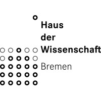 Haus der Wissenschaft Bremen logo - Similar company to Ecofemme Network