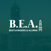 Vereniging voor Bestuurders en Alumni logo - Similar company to Hu Quest Projects