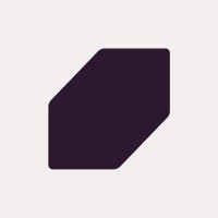 Candis logo - Similar company to C & A Mode Gmbh & Co. Kg