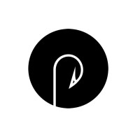 Pirates logo - Similar company to Netracity Pvt Ltd