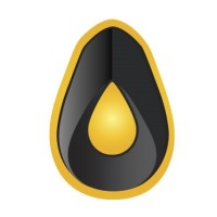 ZNAMENOVSKIY logo - Similar company to Velykom